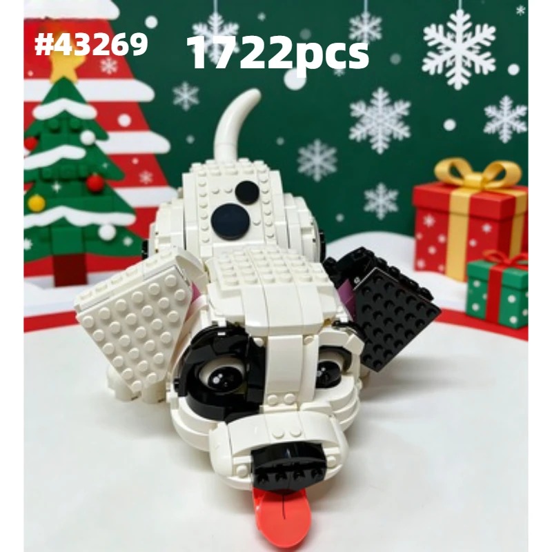 nuovi-set-di-blocchi-da-costruzione-modello-puppy-compatibili-con-legoed-43269-particelle-adatte-per-regali-di-natale