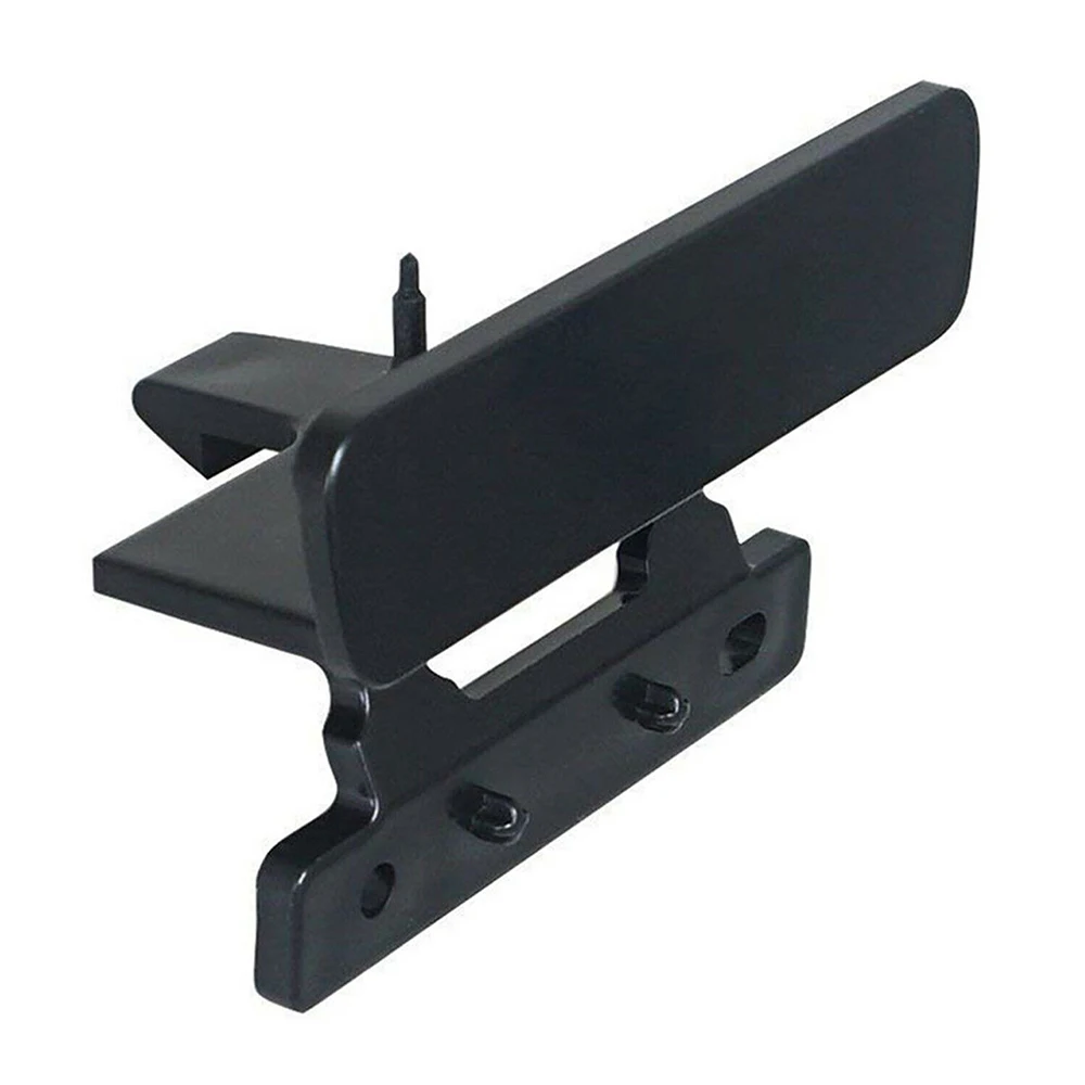 For Chevy/Chevrolet Avalanche Silverado 1500 2500 HD GMC Sierra Yukon XL Center Console Armrest Latch Lid Lock 2007 - 2014
