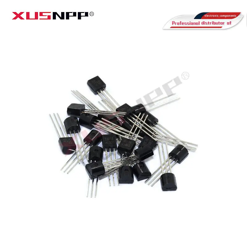 7values*5pcs=35pcs 32.768Khz 6Mhz 8Mhz 11.0592Mhz 12Mhz 16Mhz 20Mhz Crystal Oscillator HC-49S kit