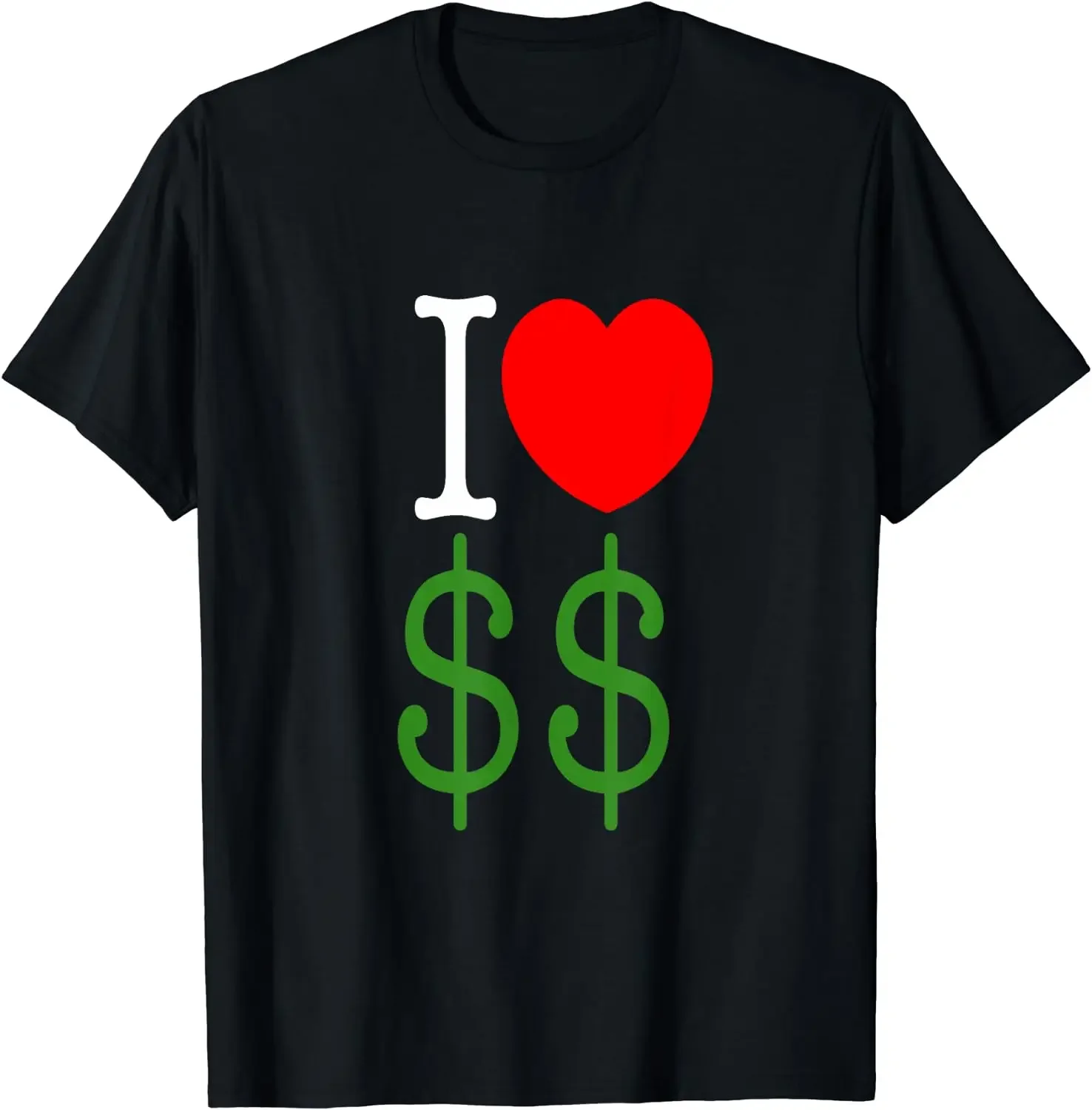 Time Is Money Cash Business Millionaire Rich T-Shirt I Like Money Classy Until Cash Money Records Starts Taking Over T-Shirt Tee