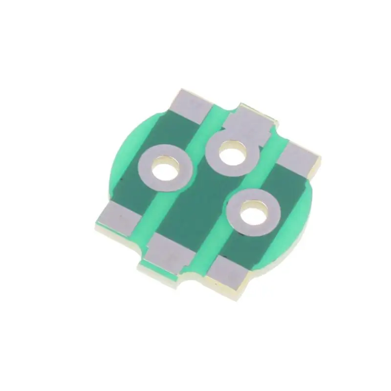 

CA1/3/5PC 1,5*1,4 см пластик для 0DE DQ380 DQ381 0GC датчик давления коробки передач сварочная пластина для A3 Q3 TT Tiguan Seat