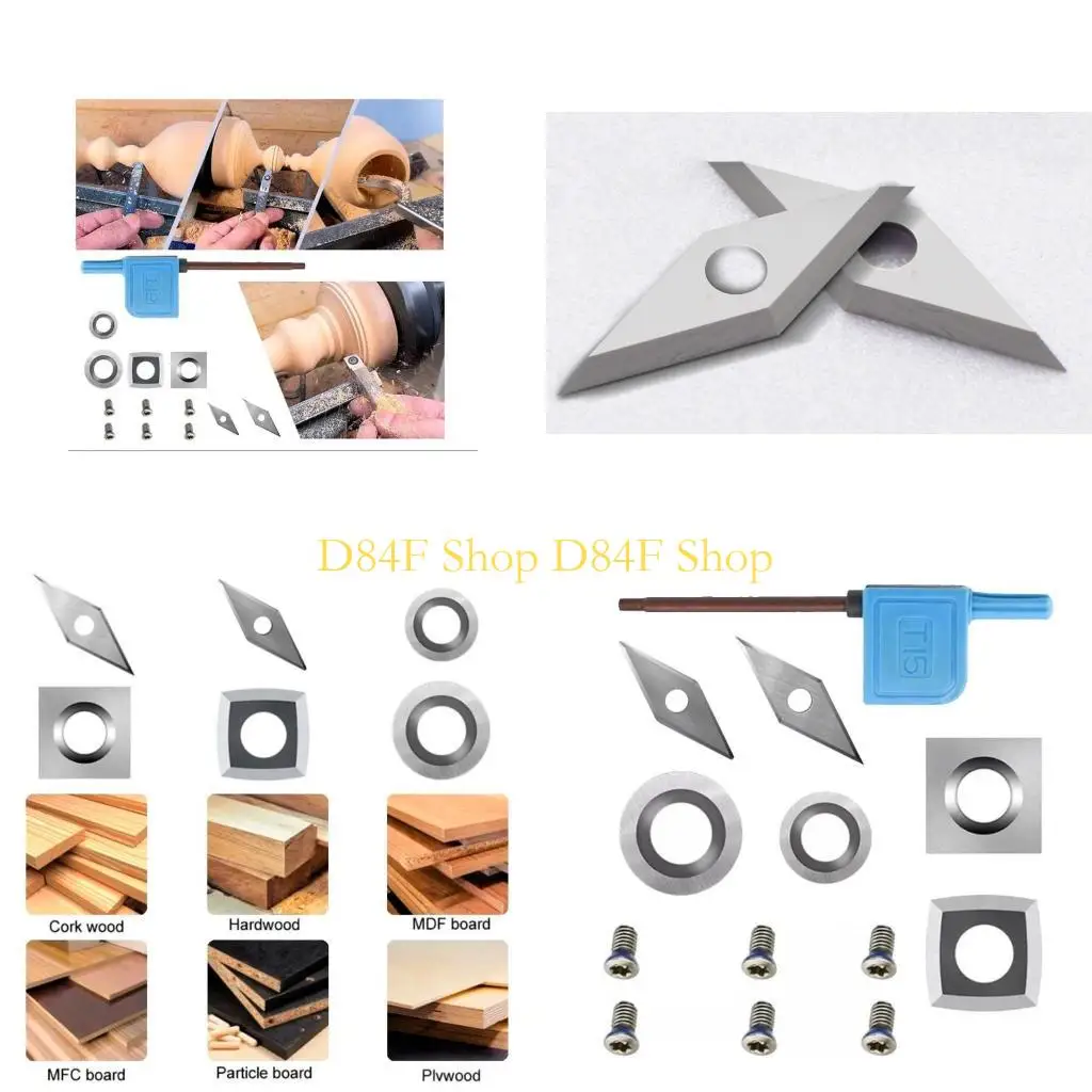 

D84F Профессиональный маршрутизатор