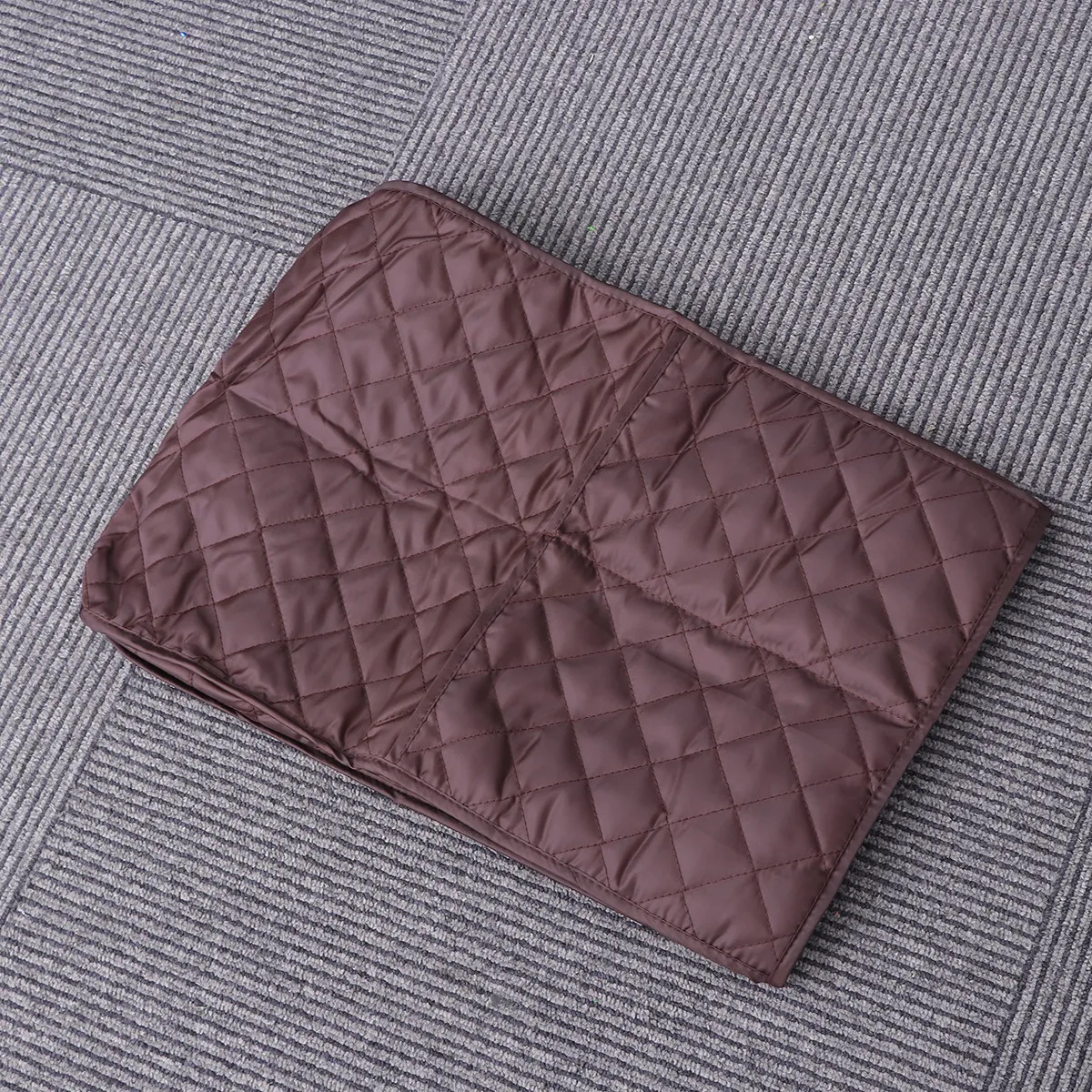 

Чехол для миксера, утолщенный, пыле- и водонепроницаемый, защитный чехол для кофемашины, сумка-органайзер для кухни, устойчивый к кислотам и щелочам