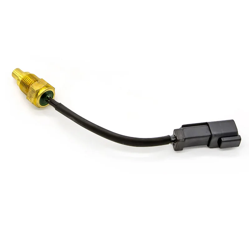 HM-A40027 KZ000091 135-2336 34390-21400 WT25C Water Temperature Sensor For Caterpillar E320C E312B E312C E320B E307C Crawler