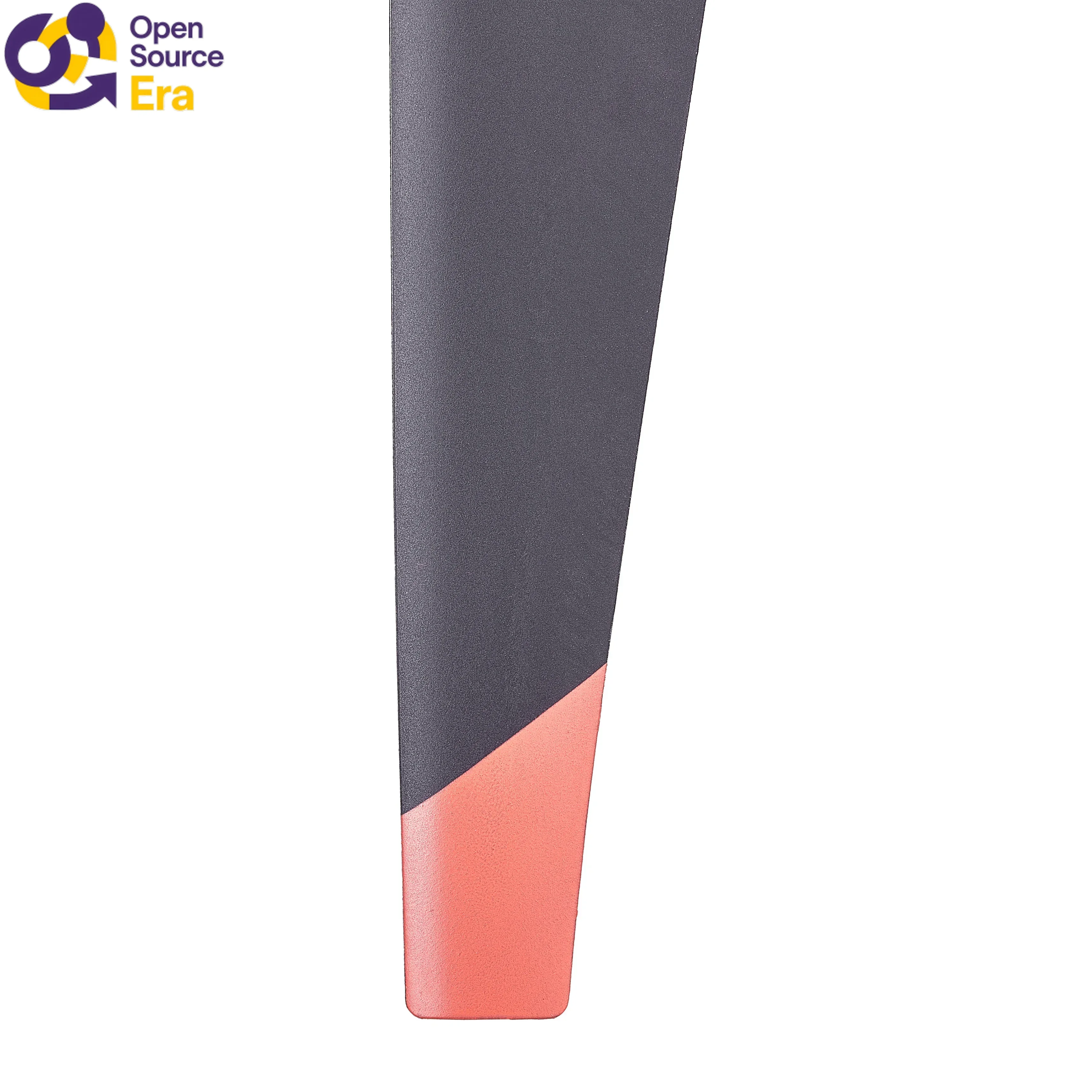 KYSTAR Copy Agras T30 3820 Drone Parts Folding Carbon Fiber Plastic Mix Propeller CW CCW Propellers Drone Blades Agras Drone