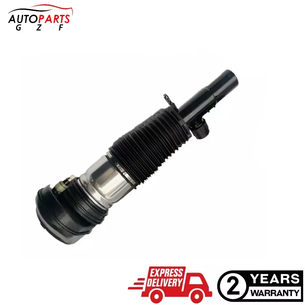 

1X Front Left or Right Shock Air Suspension Absorber For BMW X5 X6 G05 2019-2022 37106892425