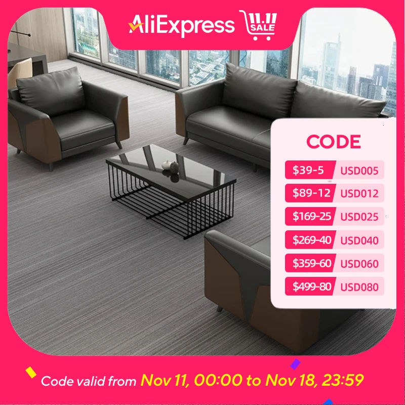 

Relaxing Modern Fancy Sofas Living Room Simple Nordic Leather Puffs Sofa Love Seat Reading Designer Divano Furniture Couch