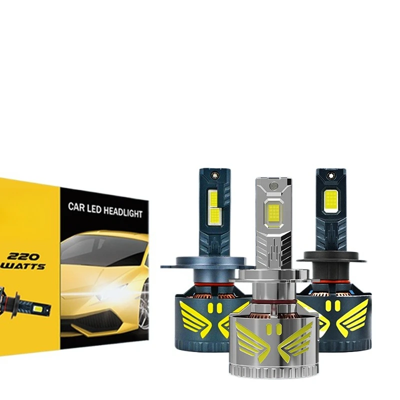 Light Emitting Diod…