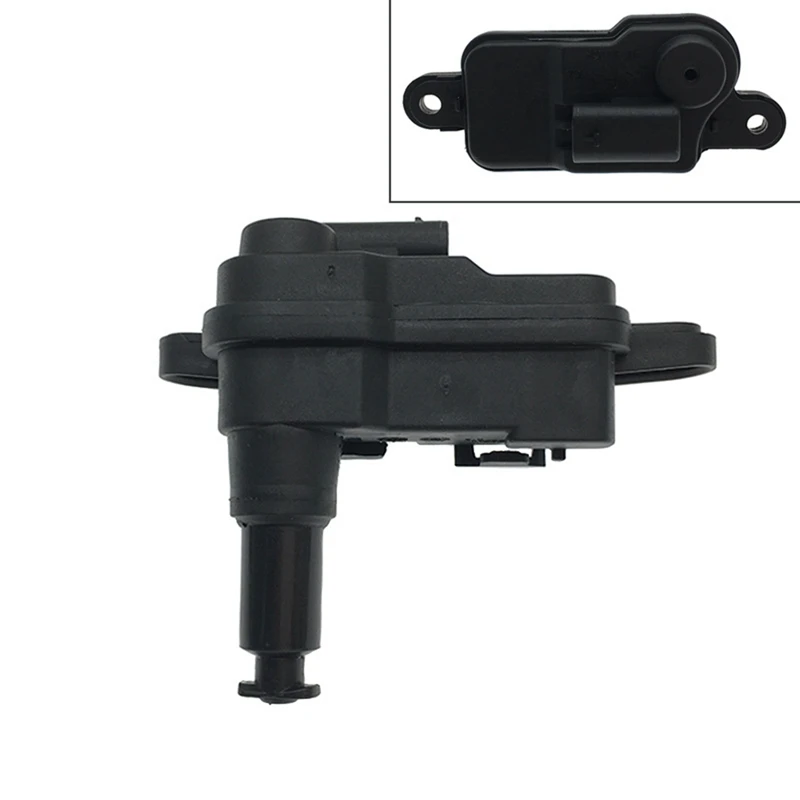 510810773A Fuel Tank Cover Actuator Motor Fit For VW Arteon Passat  R8 Parts 510810773 510 810 773