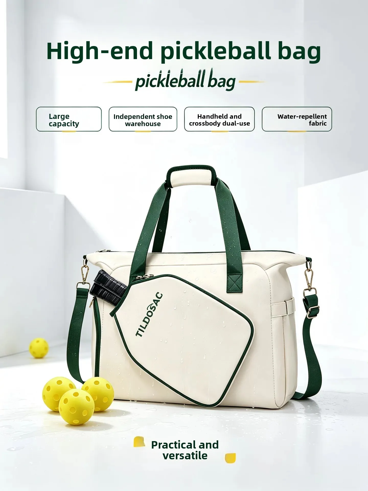 bolsa-de-raqueta-de-pickleball-de-alta-gama-unisex-gran-capacidad-informal-para-tenis-deportes-fitness-con-red