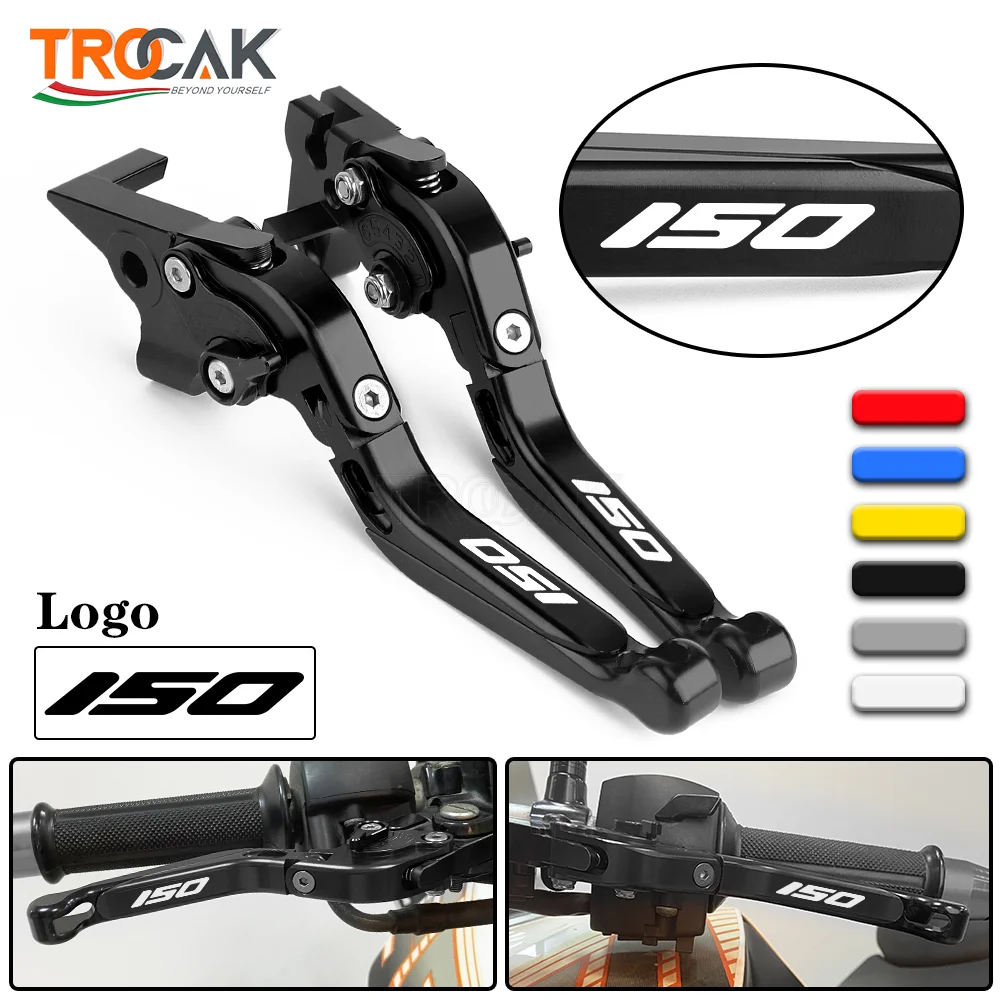 For Honda Ns150Gx 2… - image