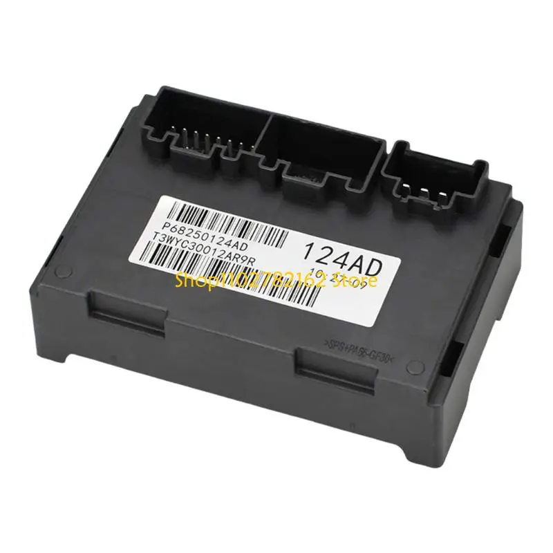 

547B Simple Installation Transfer Case Component Adjusted For 2016 2018 Vehicle Replacement SUVs
