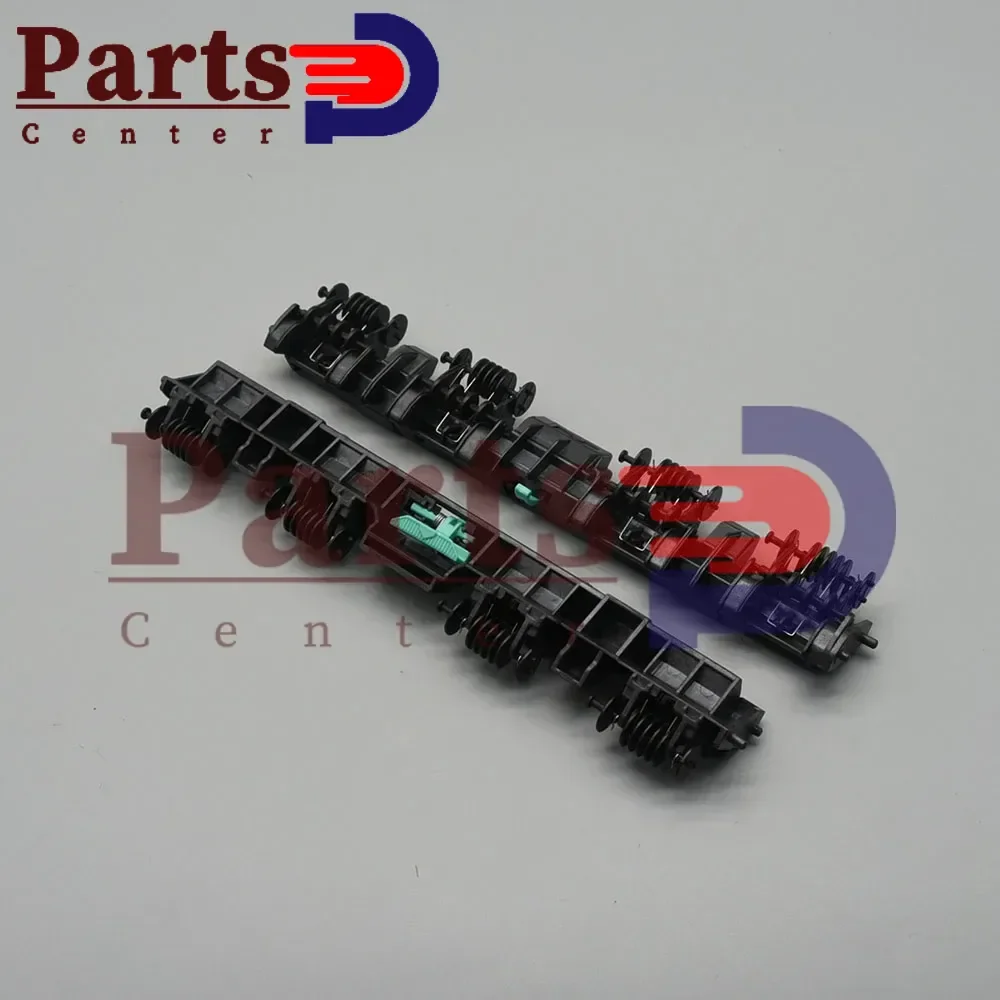 5pc RC2-9483 Fuser Delivery Guide compatible for HP LaserJet P1506 P1560 P1566 P1600 P1606 M1536 M201 M202 M225 M226 / 201 202 2