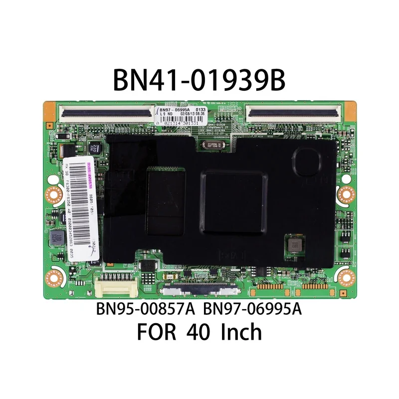 carte-logique-bn41-01939b-cy-hf400cslv1h-bn95-00857a-bn97-06995a-pour-un40f6300a-ua40f6400-ue40f6100ak-ue40f6400ak-hg40nb690qf-40