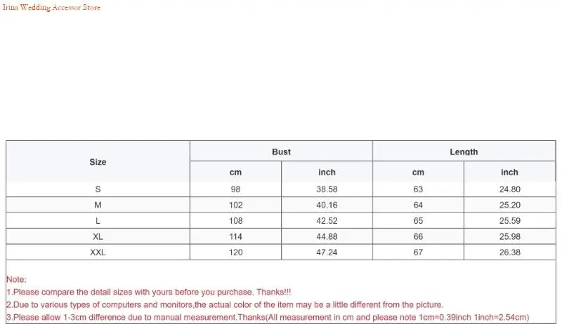 G92d dames raglan mouw textureerde sweatshirts casual v nek pullover tops hoodie herfst winter mode kleding