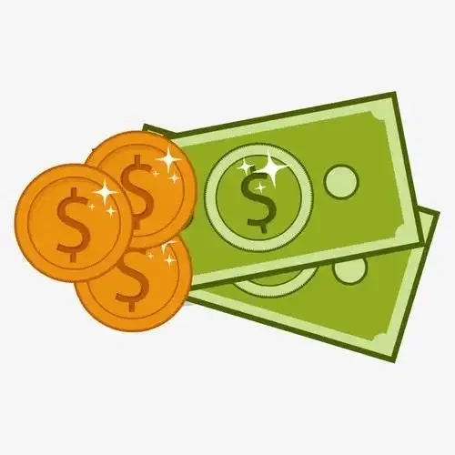 The Special Link for Shipping Fee