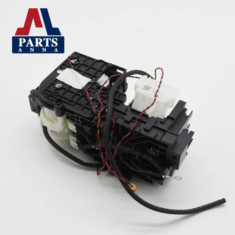 Ink System Assymbly Cleaning Unit For Epson L15158 L15150 L15146 L15147 L151568 L6578 L6558 Printer Pump Assembly