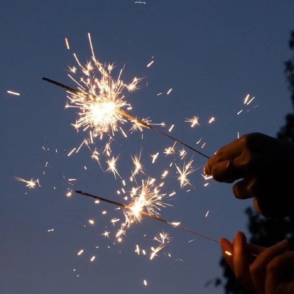 

2pcs/set Brass Front Steering Cups for Redcat GEN8 RER11406 RC Crawler Car Upgrade Parts