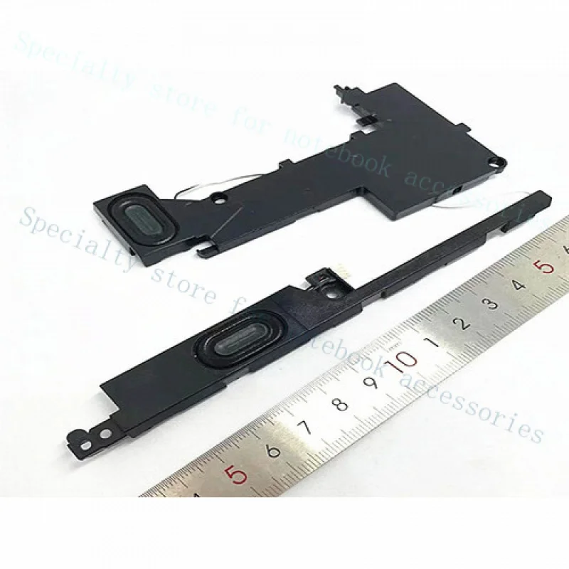 

A+ FOR HP 14S-DQ 14S-DQ0804NO 14-dq 14s-dr 14s-fr TPN-Q242 Speaker Set Left Right