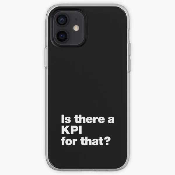 Is There A Kpi For That Iphone Tough Ca  Phone Case Customizable for iPhone X XS XR Max 6 6S 7 8 Plus 11 12 13 14 Pro Max Mini