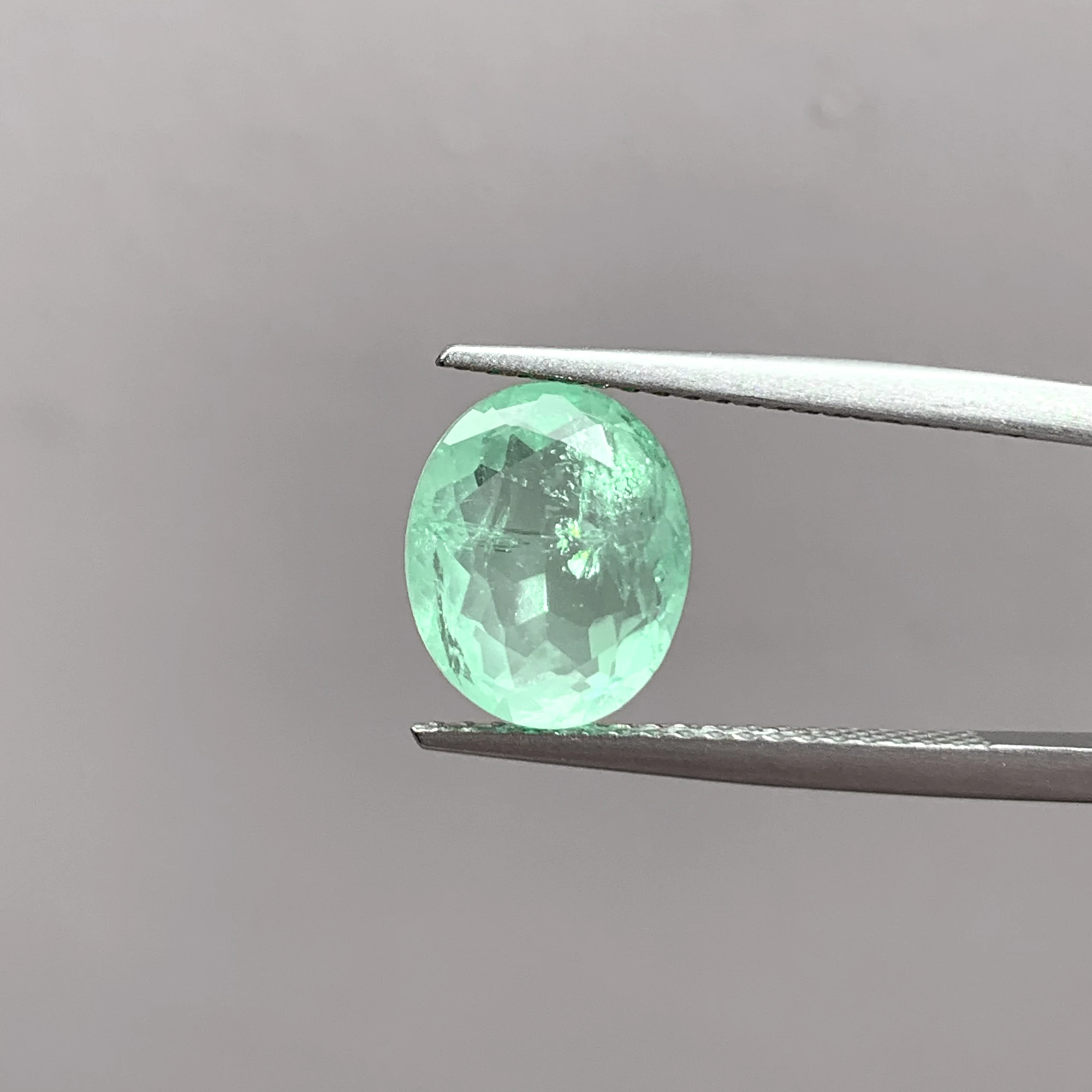 Hot Sale Oval Fusio…