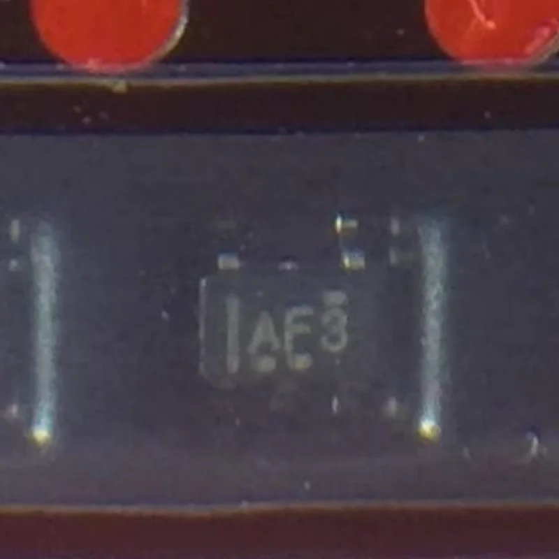 10PCS/SN74AHC1G14DC…