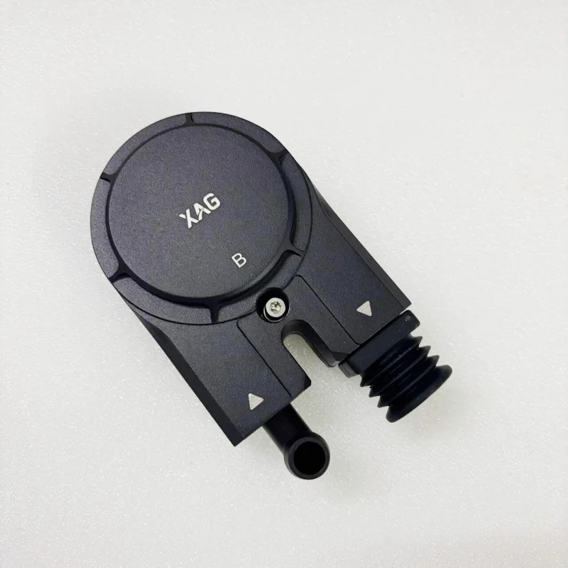 Совершенно новые головки перистальтического насоса XAG P100pro для XAG P100pro, сельскохозяйственный дрон, защита растений, дроны, запасная часть