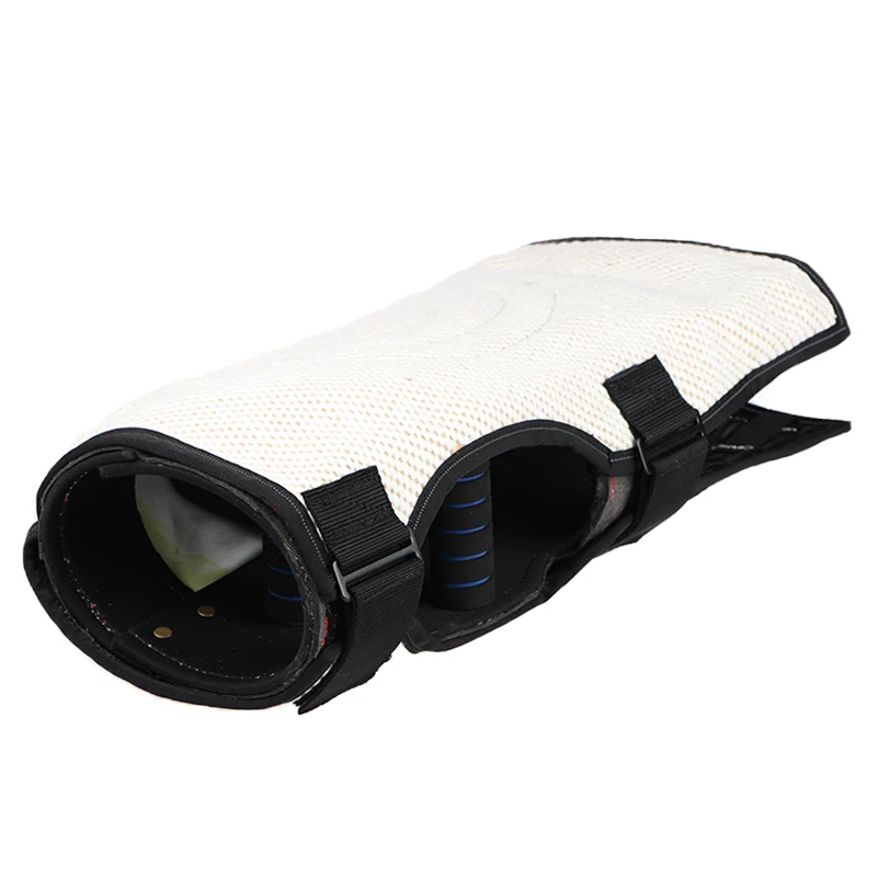 

Professional Dog Training Equipment Training Supplies Sleeves Arm Target Bite Pillow Flying Target Sleeves