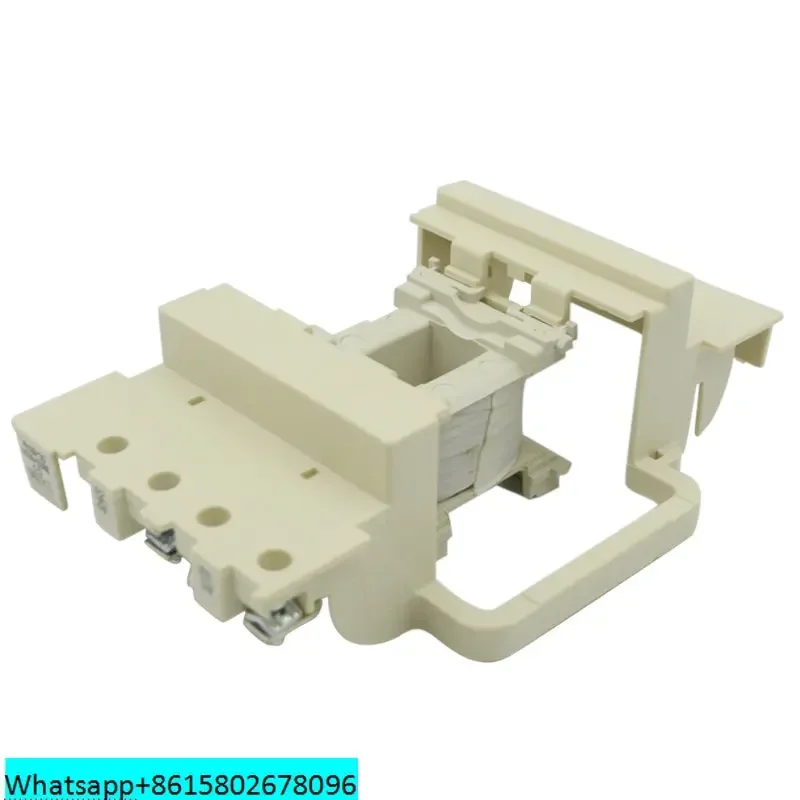 

Катушка контактора LC1-D115-D150-D170 220/380 В LX1D8-M7C/M5, соответствует с
