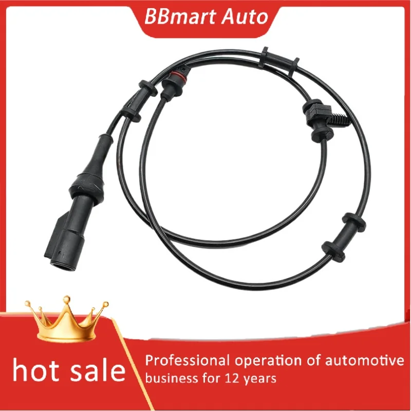 C2C34640 Bbmartauto… - image