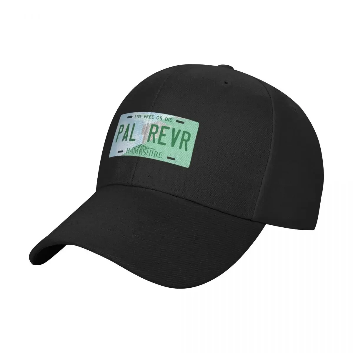 Paul Revere Baseball Cap tactical cap Dropshipping Hip Hop custom Hat Men Hats Women's