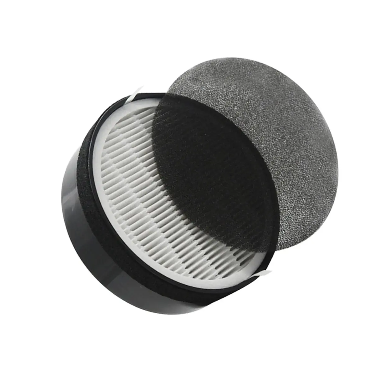 hepa-filter-replacements-for-air-purifier-h132-h132-activated-carbon-filter-parts-cleaning-air-purifier