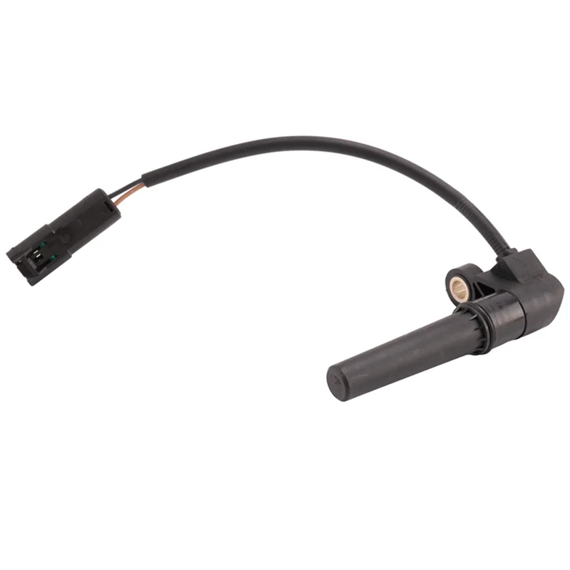 

Датчик скорости трансмиссии ABTD для Citroen C5 307 206 406 252928 7700103119 Автомобильные аксессуары