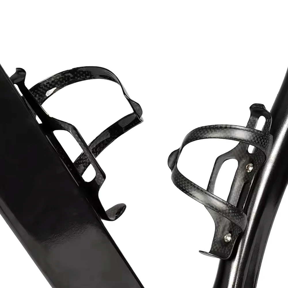 bike-water-bottle-holder-carbon-fibe-water-bottle-cage-mtb-road-bicycle-bottle-brackets-for-bottle-72-74mm-sideload-left-opening