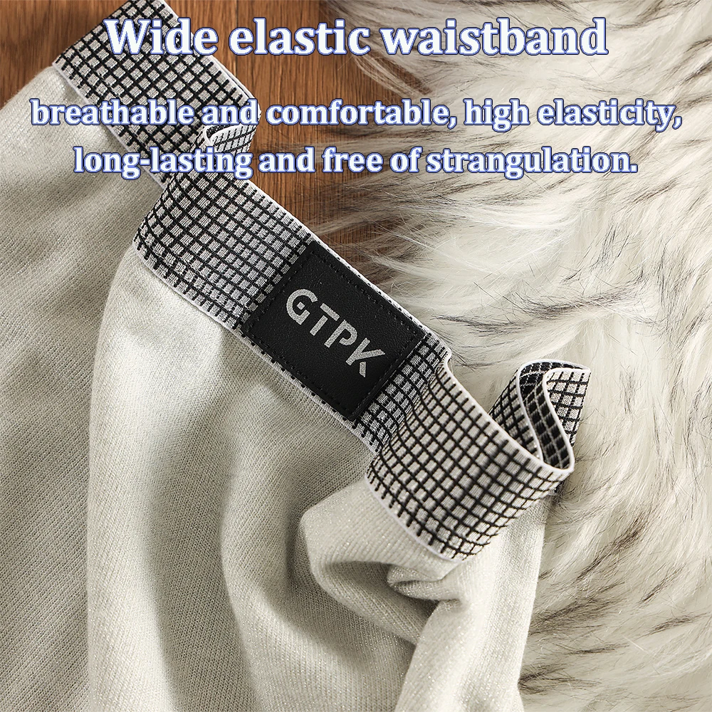 Thumbnail 3 - #41 Best Womens Breathable Mesh Panties to Buy In 2026