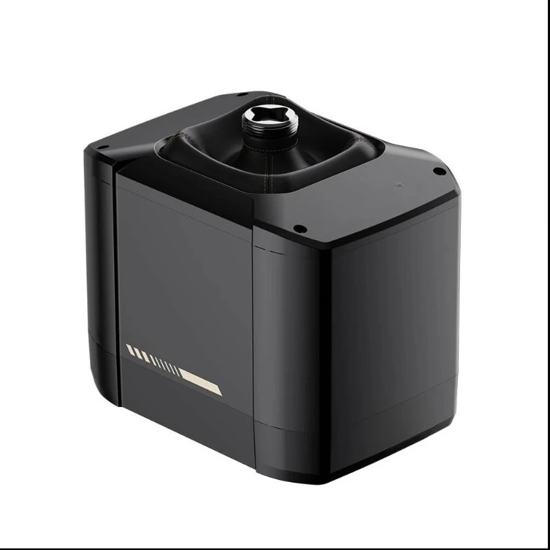 Force Feedback Rock…