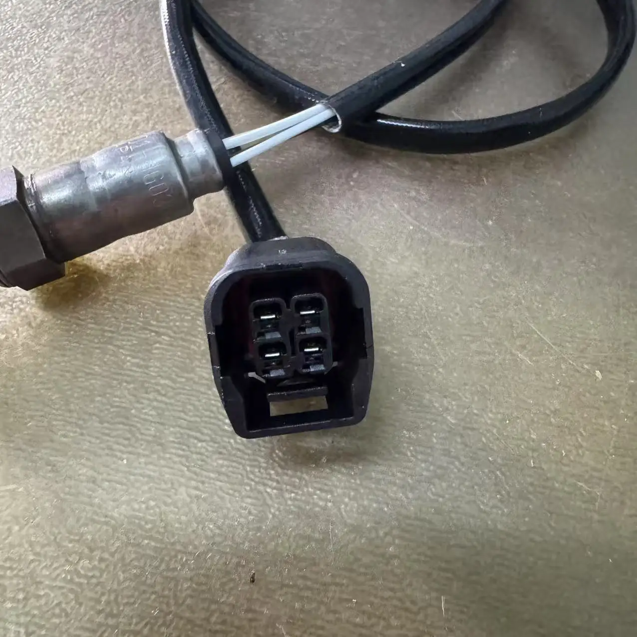 

Датчик кислорода 36531-MKY-T51 (36531MKYT51) подходит для Honda