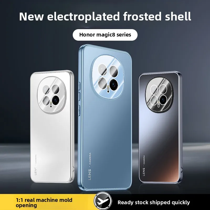 Deyi Applicable Hon… - image