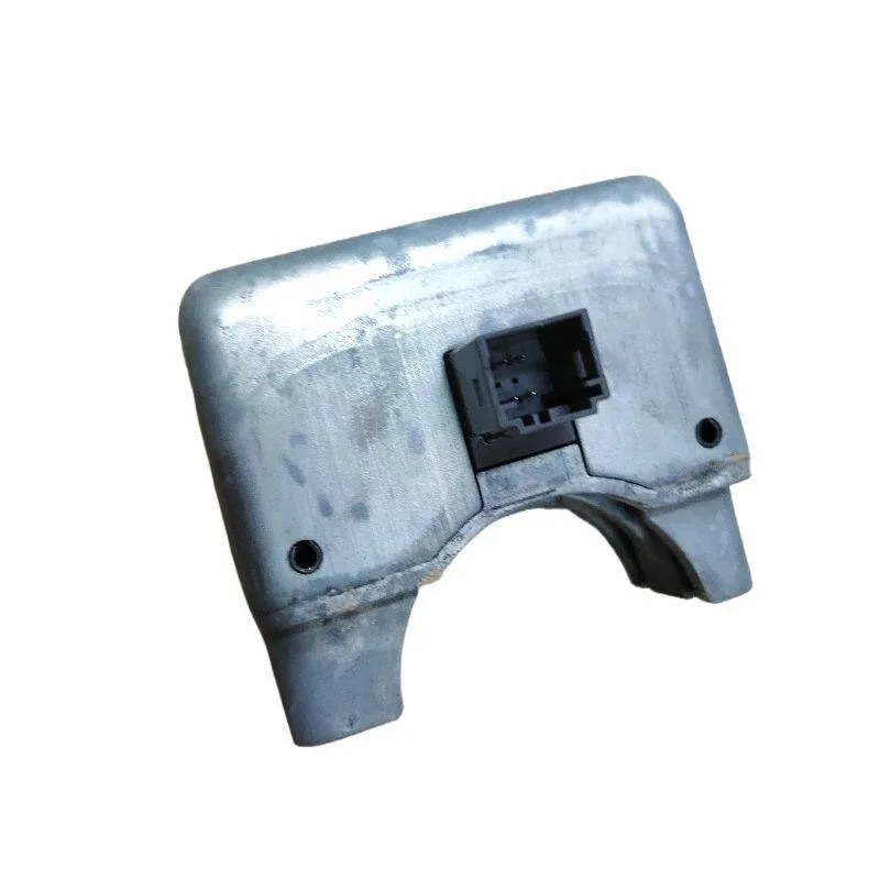 3608113XKV3AA Column Lock Steering Column Electronic Steering Wheel Lock For Greatwall Pickup Shanhai Cannon Tank 400 500