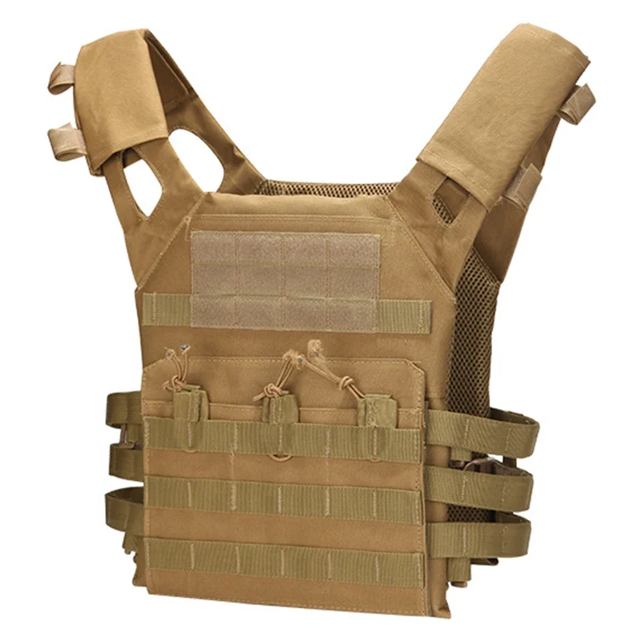 Thumbnail 3 - #43 Best Rated Mens Vests to Buy in 2026