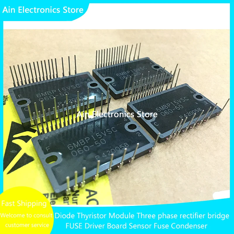 6MBP20VSC060-50 6MBP20XSF060-50 6MBP15VSC060-50U 6MBP15XSF060-50 6MBP15VSC060-50 6MBP30VSA060-50 6MBP30XSC050-60 6MBP30XSF060-50