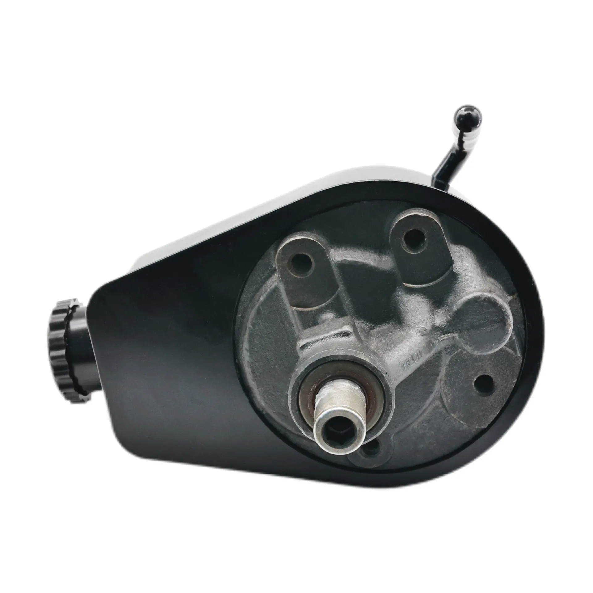 52007104 Pompa del servosterzo automobilistico 52039489