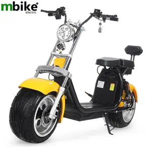 Denba60 電動スクーター 原付スクーター 原チャリ バッテリー✖︎ 良し 