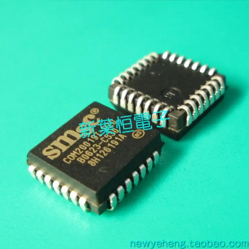 COM20019ILJP COM20019IP