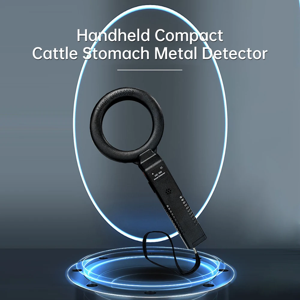 Thumbnail 2 - #19 Latest Stud Sensors Offers