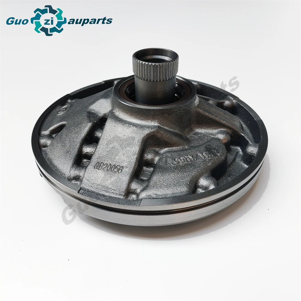 Brand New 4HP20 Oil Pump 1521210027 For Peugeot Citroen Mercedes Alfa Romeo Renault Fiat Lancia ZF 4 Speed Auto Gearbox Pump