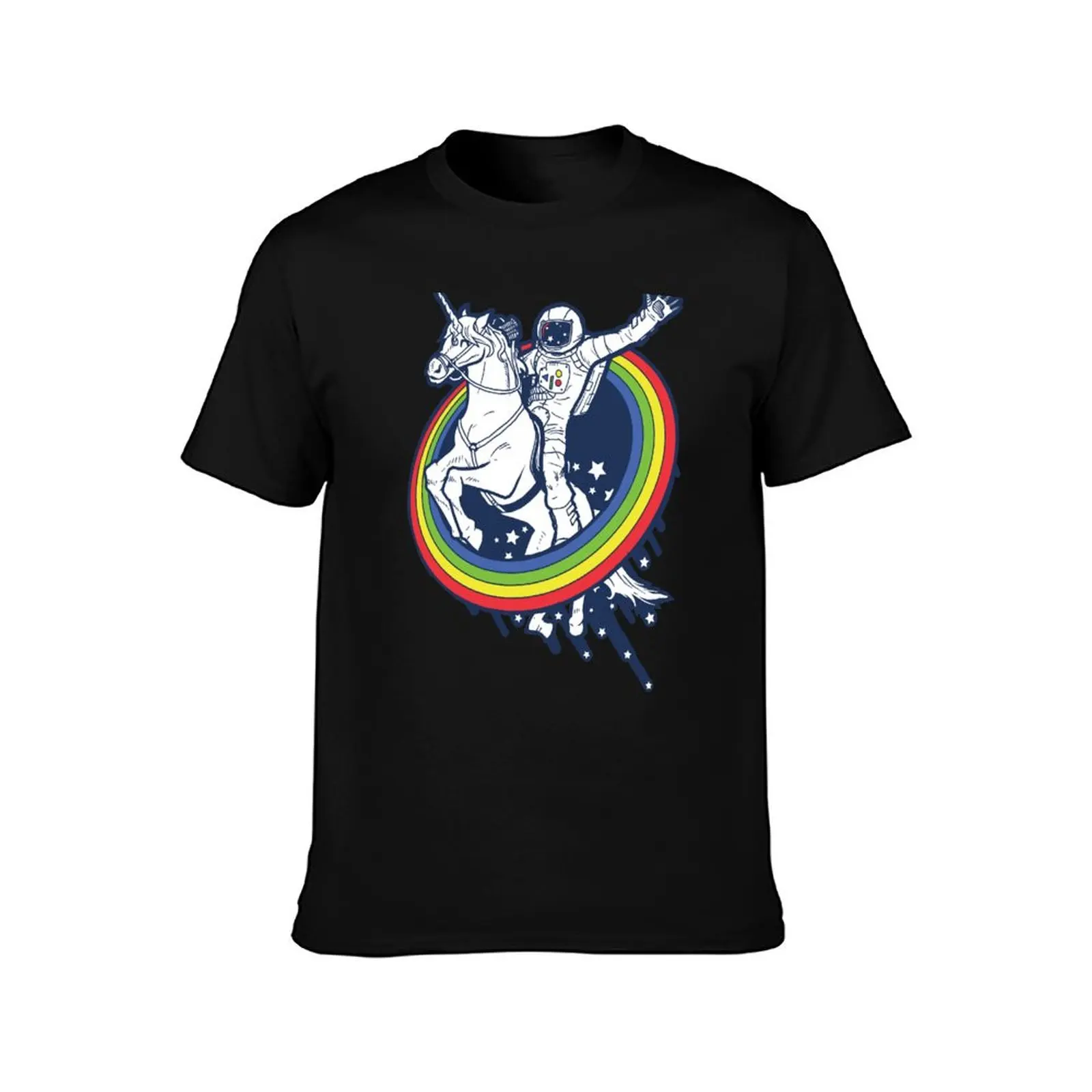 Epic combo #23.2 T-Shirt Daily Work Short Sleeve Top
