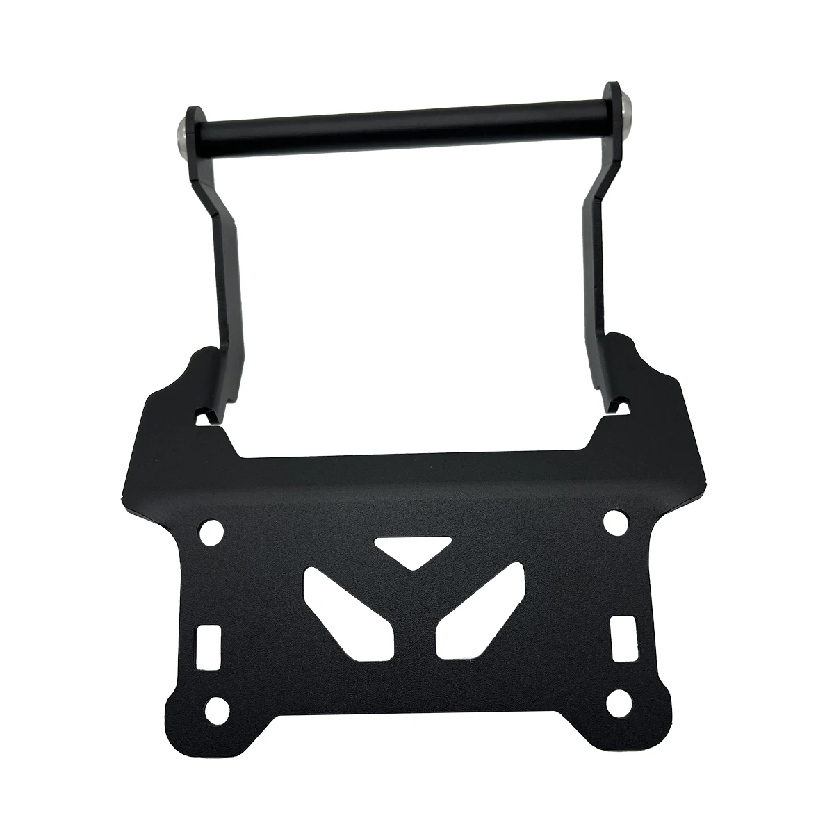 New For BMW C400GT C400 GT 2025  GPS Navigator Mount Bracket Dashcam Rack Bracket Phone Hold Stand