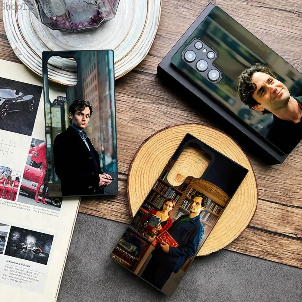 Joe G-Goldberg Y-Yo… - image