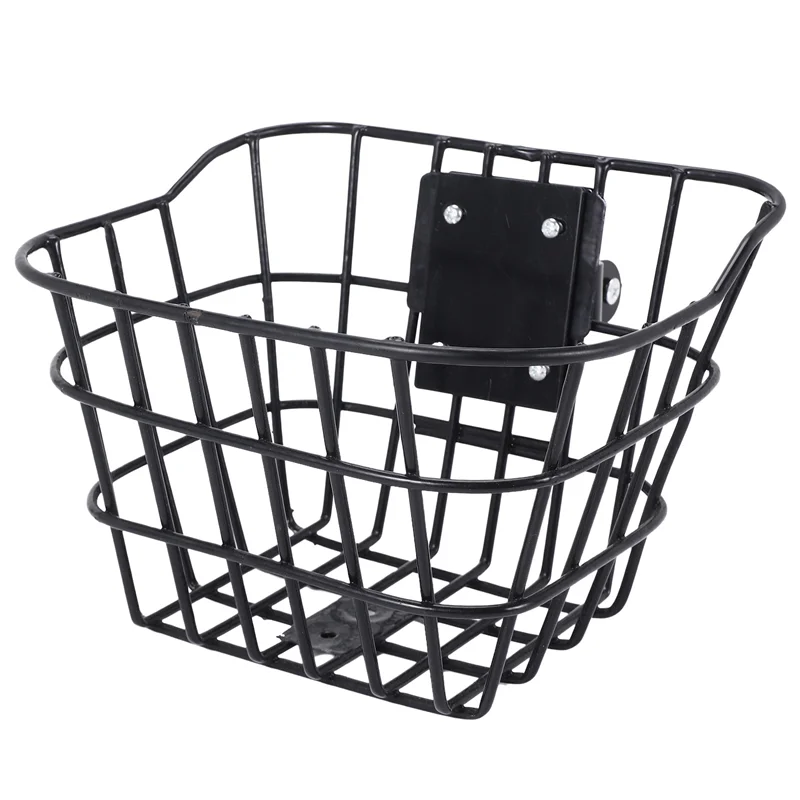 Abhs-Kid's Bike Bas…